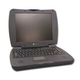 Illustration for article titled My Tech Buyers Guide from 2000 Is Pretty Hilarious